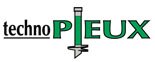 technopieux